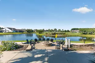 32 Purry Cir, Bluffton, SC 29909 - Photo 35