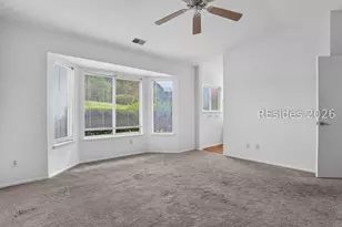 32 Purry Cir, Bluffton, SC 29909 - Photo 19
