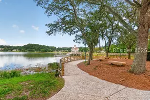 32 Purry Cir, Bluffton, SC 29909 - Photo 53