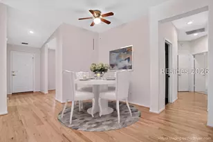 32 Purry Cir, Bluffton, SC 29909 - Photo 19