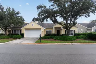 32 Purry Cir, Bluffton, SC 29909 - Photo 3
