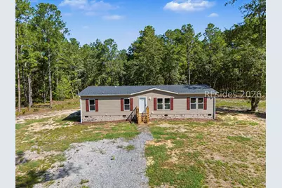 244 Saturn Lane, Walterboro, SC 29488 - Photo 39