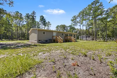 244 Saturn Lane, Walterboro, SC 29488 - Photo 37