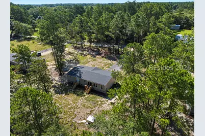 244 Saturn Lane, Walterboro, SC 29488 - Photo 41
