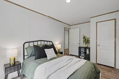244 Saturn Lane, Walterboro, SC 29488 - Photo 21