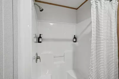 244 Saturn Lane, Walterboro, SC 29488 - Photo 19