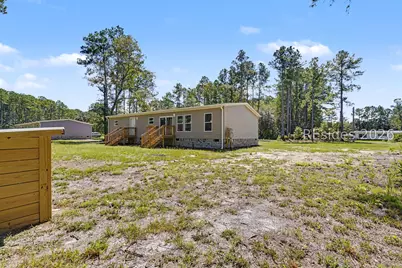 244 Saturn Lane, Walterboro, SC 29488 - Photo 35