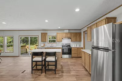 244 Saturn Lane, Walterboro, SC 29488 - Photo 7