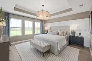 143 Sandy Oaks Dr, Hilton Head Island, SC 29926 - Photo 15