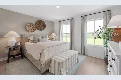 143 Sandy Oaks Drive, Hilton Head Island, SC 29926 - Photo 3