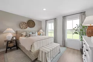 143 Sandy Oaks Dr, Hilton Head Island, SC 29926 - Photo 3