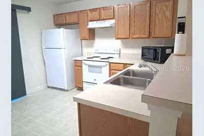 224 Dillard Mill Drive, Bluffton, SC 29909 - Photo 3