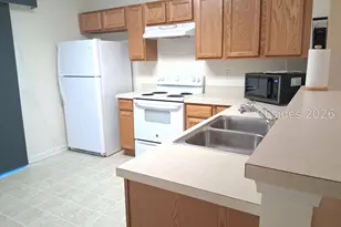 224 Dillard Mill Dr, Bluffton, SC 29909 - Photo 3