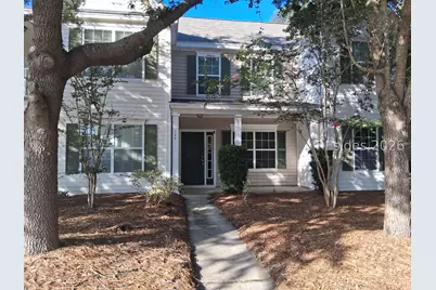 224 Dillard Mill Drive, Bluffton, SC 29909 - Photo 1