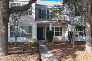 224 Dillard Mill Dr, Bluffton, SC 29909 - Photo 1