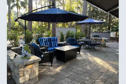 133 Arrow Road # 57, Hilton Head Island, SC 29928 - Photo 3
