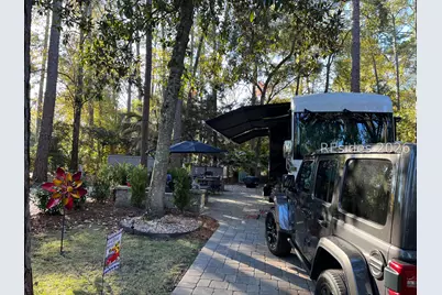 133 Arrow Road # 57, Hilton Head Island, SC 29928 - Photo 5