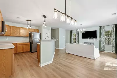 203 Dillard Mill Drive, Bluffton, SC 29909 - Photo 15