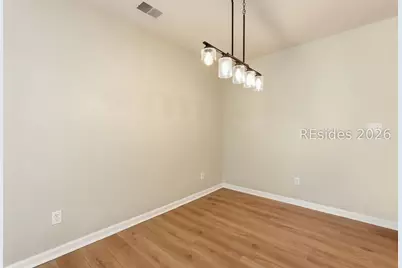 203 Dillard Mill Drive, Bluffton, SC 29909 - Photo 13