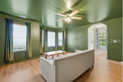 203 Dillard Mill Drive, Bluffton, SC 29909 - Photo 7