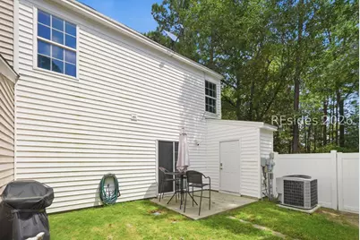 203 Dillard Mill Drive, Bluffton, SC 29909 - Photo 31