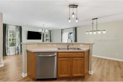 203 Dillard Mill Drive, Bluffton, SC 29909 - Photo 17