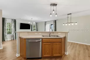 203 Dillard Mill Dr, Bluffton, SC 29909 - Photo 17