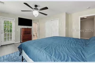 203 Dillard Mill Drive, Bluffton, SC 29909 - Photo 21