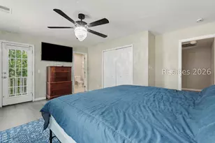 203 Dillard Mill Dr, Bluffton, SC 29909 - Photo 21