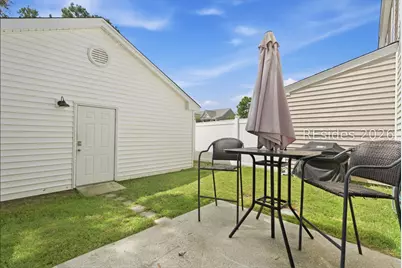 203 Dillard Mill Drive, Bluffton, SC 29909 - Photo 29