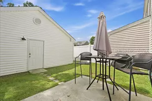 203 Dillard Mill Dr, Bluffton, SC 29909 - Photo 29