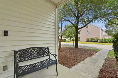 203 Dillard Mill Drive, Bluffton, SC 29909 - Photo 3
