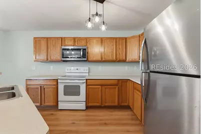 203 Dillard Mill Drive, Bluffton, SC 29909 - Photo 19