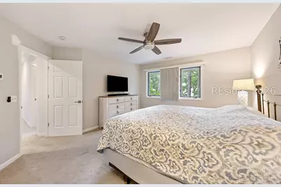 42 Wax Myrtle Court, Hilton Head Island, SC 29926 - Photo 47