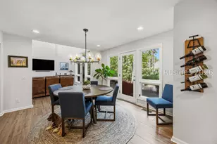 42 Wax Myrtle Ct, Hilton Head Island, SC 29926 - Photo 21