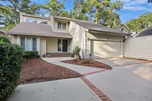 42 Wax Myrtle Ct, Hilton Head Island, SC 29926 - Photo 1