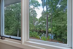 42 Wax Myrtle Ct, Hilton Head Island, SC 29926 - Photo 43