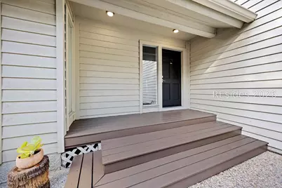 42 Wax Myrtle Court, Hilton Head Island, SC 29926 - Photo 3