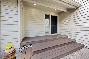 42 Wax Myrtle Ct, Hilton Head Island, SC 29926 - Photo 3