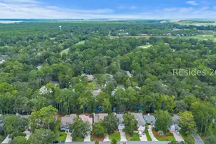 42 Wax Myrtle Ct, Hilton Head Island, SC 29926 - Photo 53