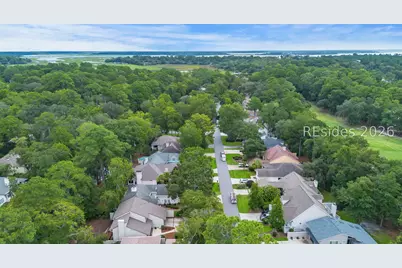 42 Wax Myrtle Court, Hilton Head Island, SC 29926 - Photo 57