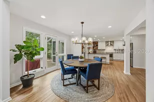 42 Wax Myrtle Ct, Hilton Head Island, SC 29926 - Photo 7