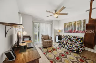 42 Wax Myrtle Ct, Hilton Head Island, SC 29926 - Photo 29