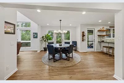 42 Wax Myrtle Court, Hilton Head Island, SC 29926 - Photo 5