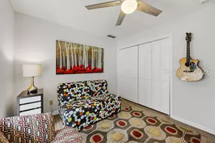 42 Wax Myrtle Ct, Hilton Head Island, SC 29926 - Photo 31