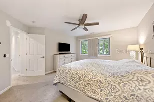 42 Wax Myrtle Ct, Hilton Head Island, SC 29926 - Photo 41
