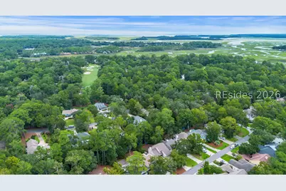 42 Wax Myrtle Court, Hilton Head Island, SC 29926 - Photo 63