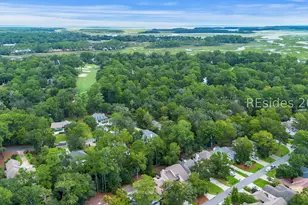 42 Wax Myrtle Ct, Hilton Head Island, SC 29926 - Photo 55