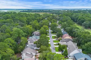 42 Wax Myrtle Ct, Hilton Head Island, SC 29926 - Photo 49