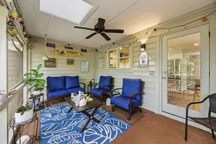 42 Wax Myrtle Ct, Hilton Head Island, SC 29926 - Photo 13
